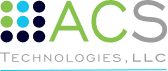 ACS Technologies, LLC