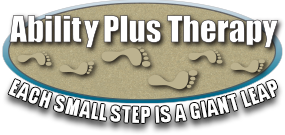 Ability Plus Therapy