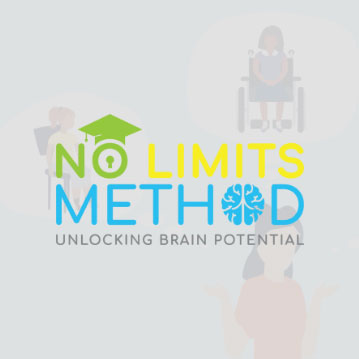 Website project - No Limits Academy - Thumbnail