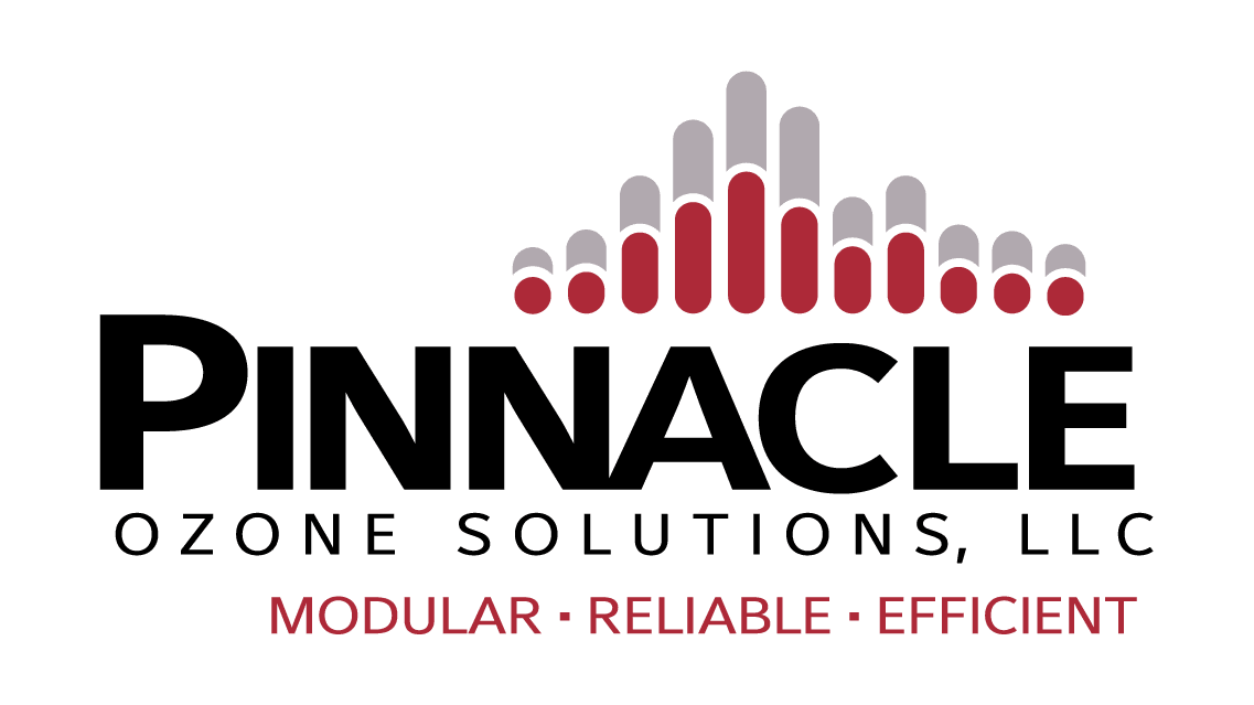 Pinnacle Ozone Solutions, LLC.