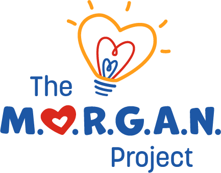 The M.O.R.G.A.N. Project