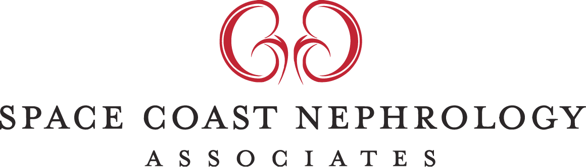 Space Coast Nephrology