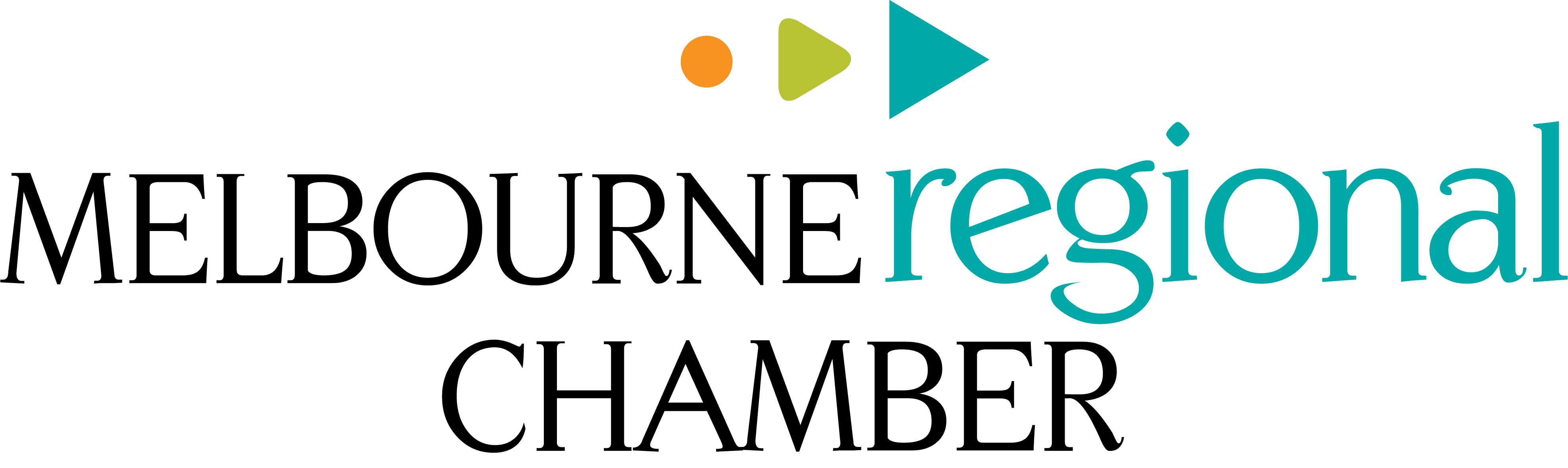 Melbourne Regional Chamber