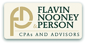 Flavin, Nooney, & Person