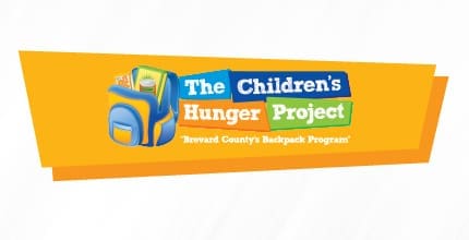 Featured Non-Profit: Children’s Hunger Project