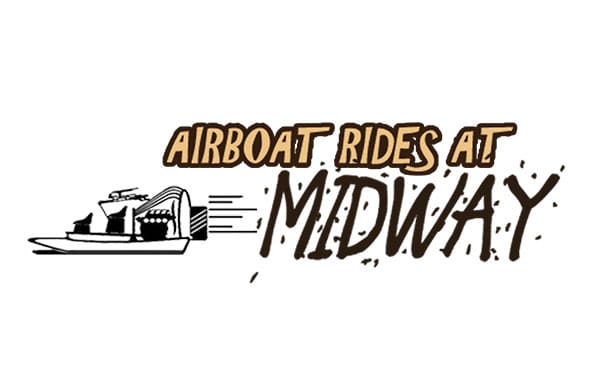 2019 Silver Addy – Airboat Rides at Midway Branded Content (Space Coast AAF)