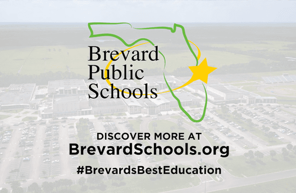 2022 Silver Addy – Brevard Public Schools Video Campaign