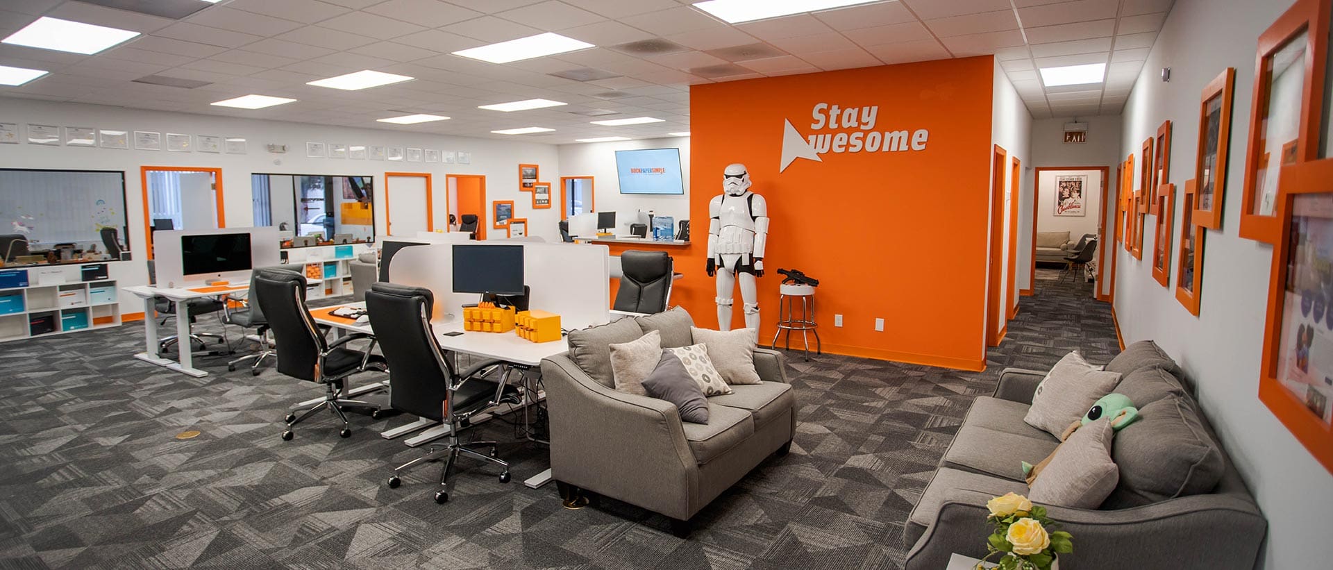 rock-paper-simple-awesome-office