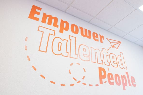 rock-paper-simple-marketing-careers