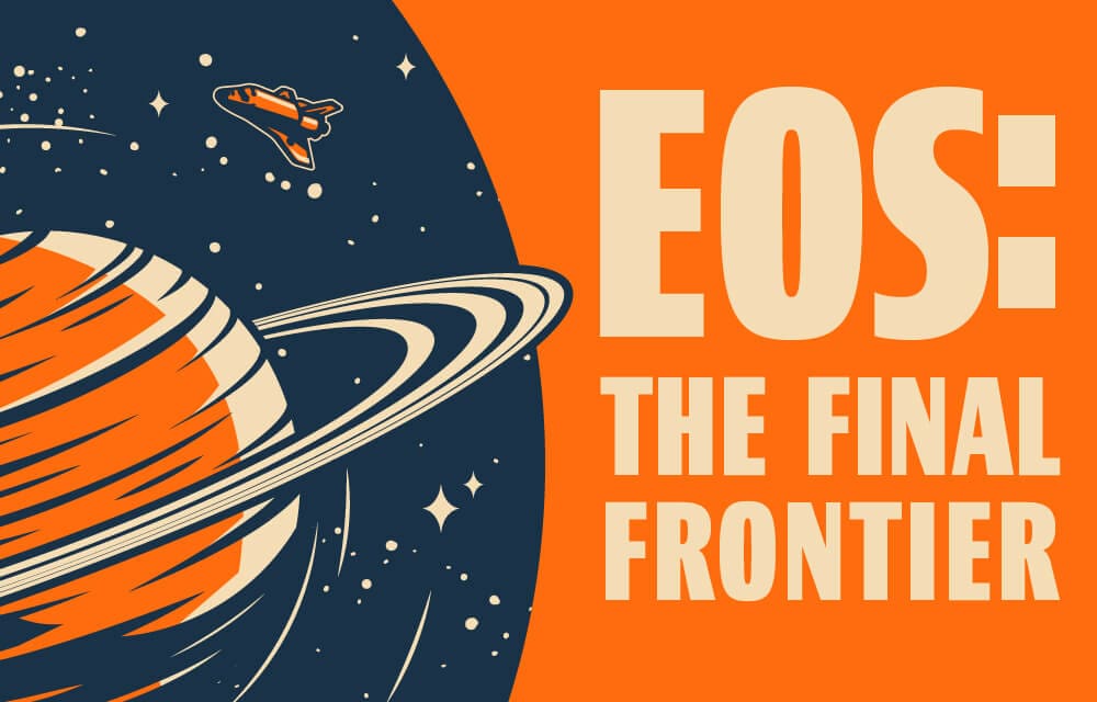 Rock Paper Simple Marketing EOS Principles Star Trek