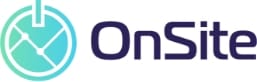 Onsite Logo