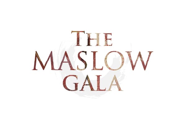 Maslow Gala - Circle of Excellence