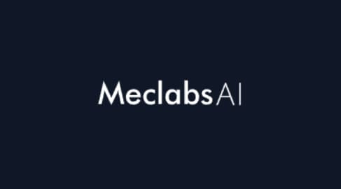 MecLabs AI Logo