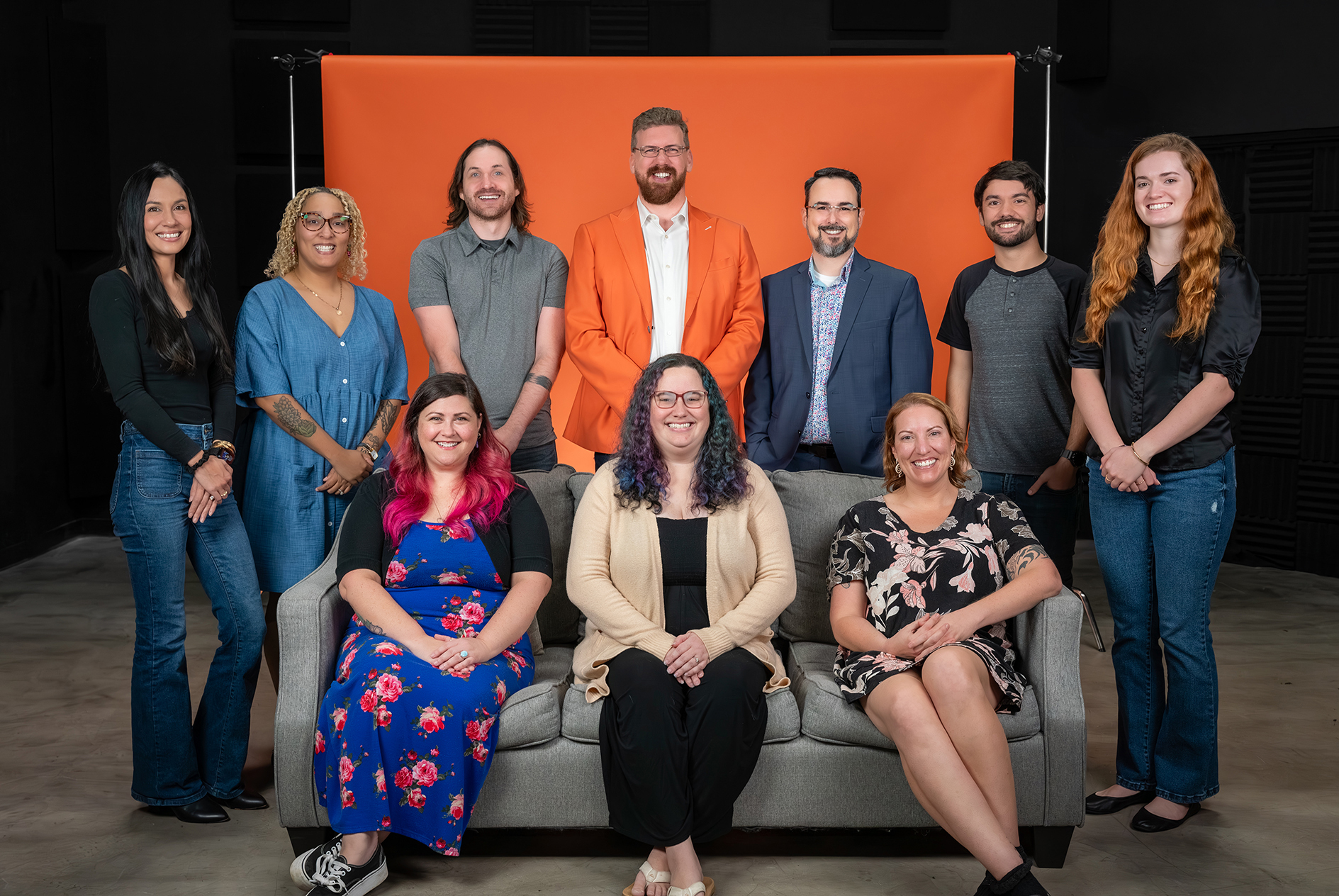 RPS_Holiday-Team-Photo