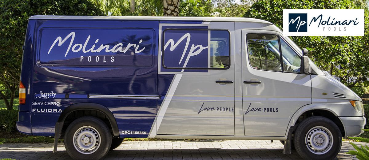 After Brand Transformation