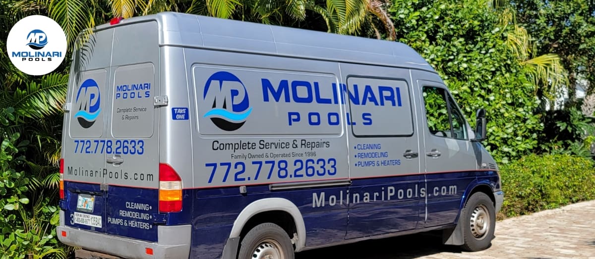 Before Brand Transformation