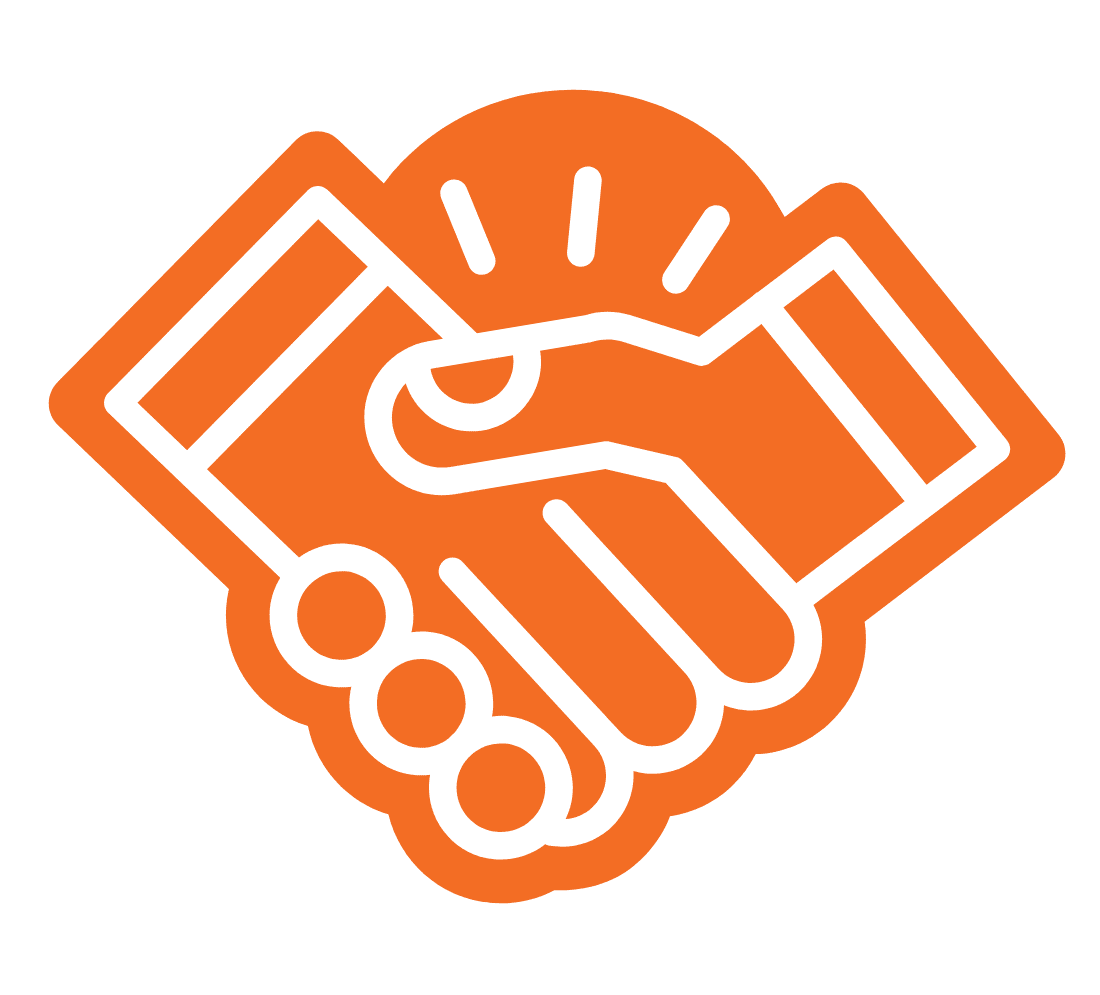 Digital Handshake2