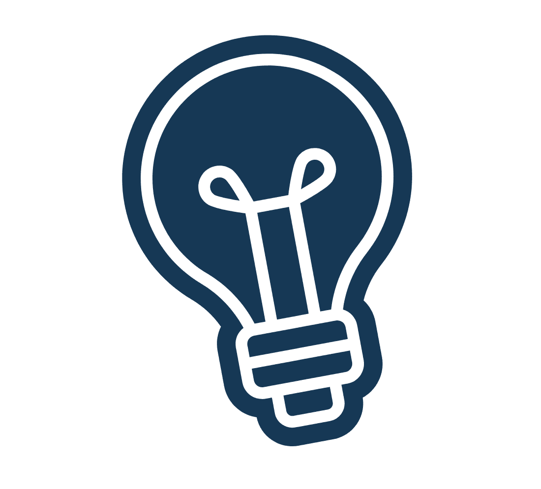 Thought Leader2