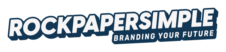 RPS-LOGO-HORIZONTAL-TAGLINE-NAVY-FULL-COLOR-RGB-900PX-W-72PPI