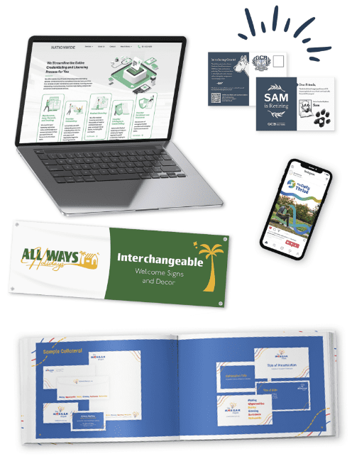 rps-is-your-marketing-hub1 RPS grows and evolves your brand