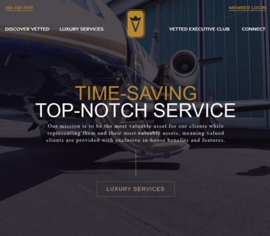 rps-website-examples (1)