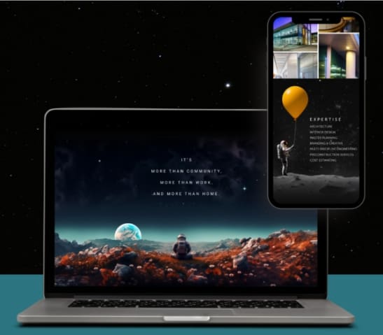 rps-website-examples (2)