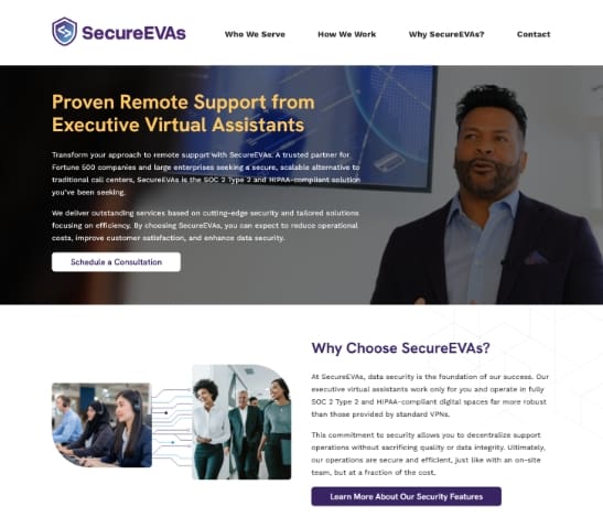 rps-website-examples (3)