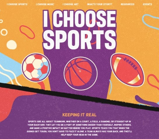 rps-website-examples (4)