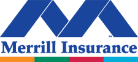 testi-merrill-logo