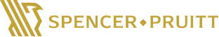 testi-spencerlogo