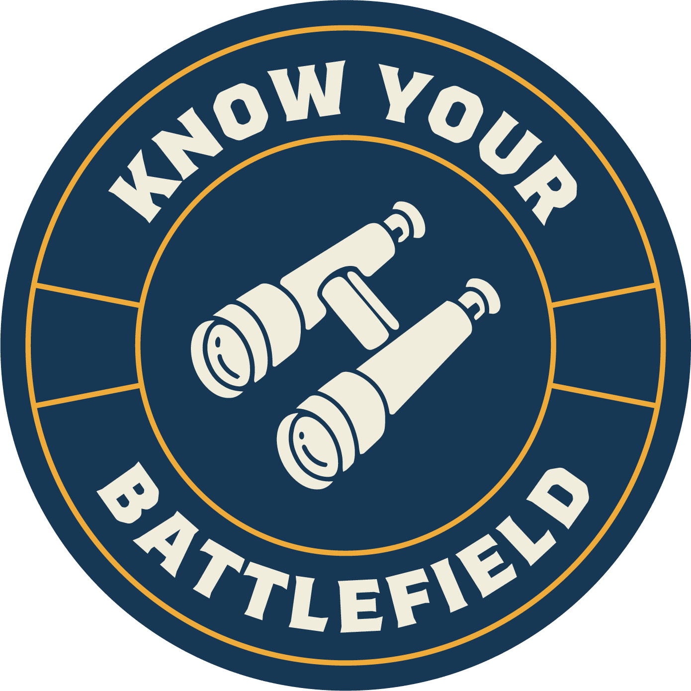 the-brand-compass-research-and-positioning-blog-the-first-step-know-your-battlefield