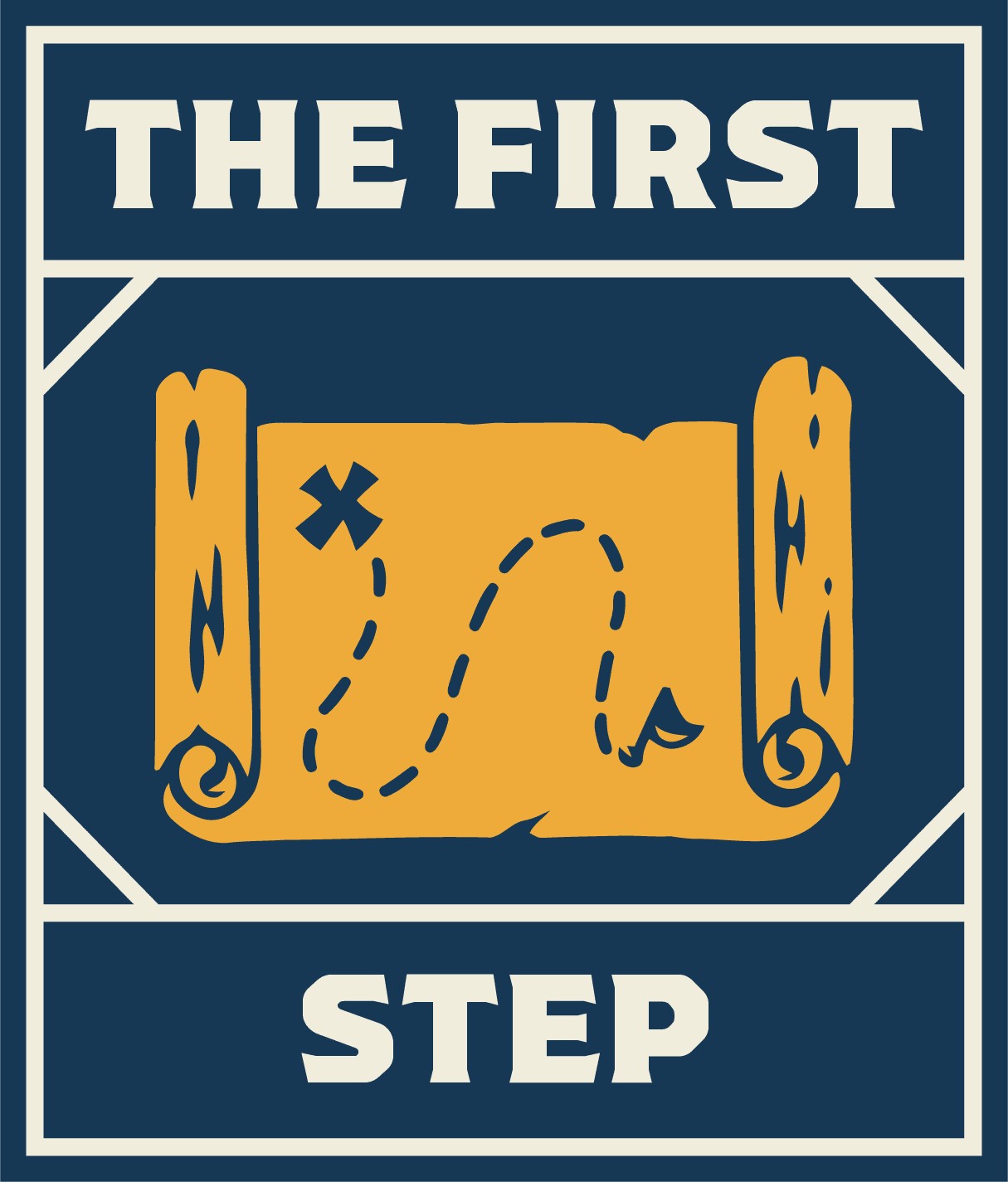 the-brand-compass-research-and-positioning-blog-the-first-step