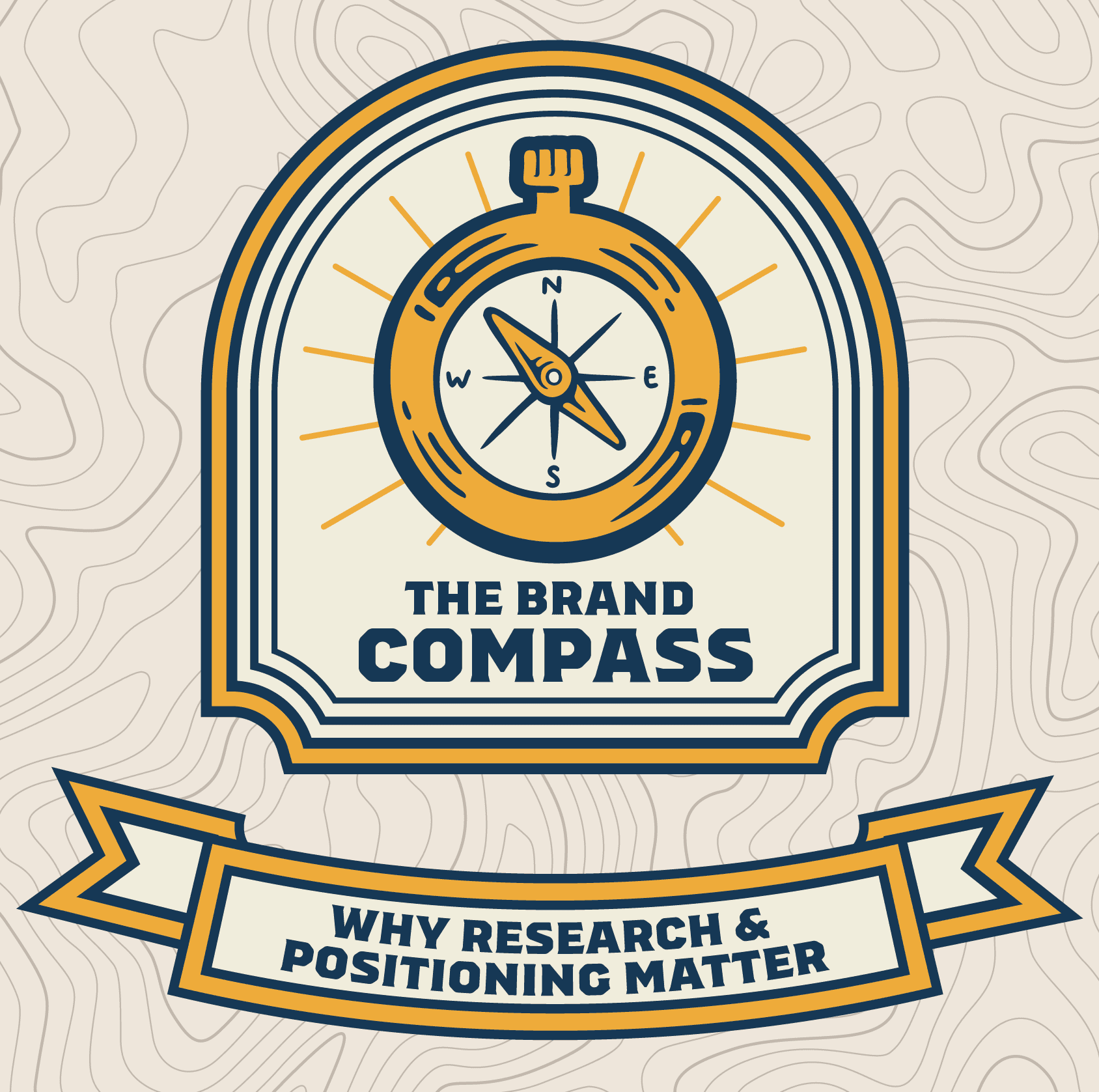 the-brand-compass-research-and-positioning-rockpapersimple
